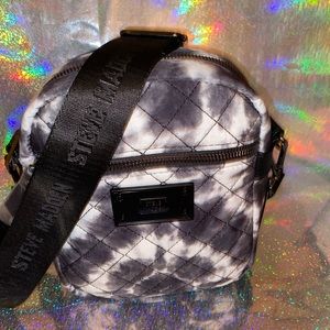 Steve Madden Tie Dye Cross Body